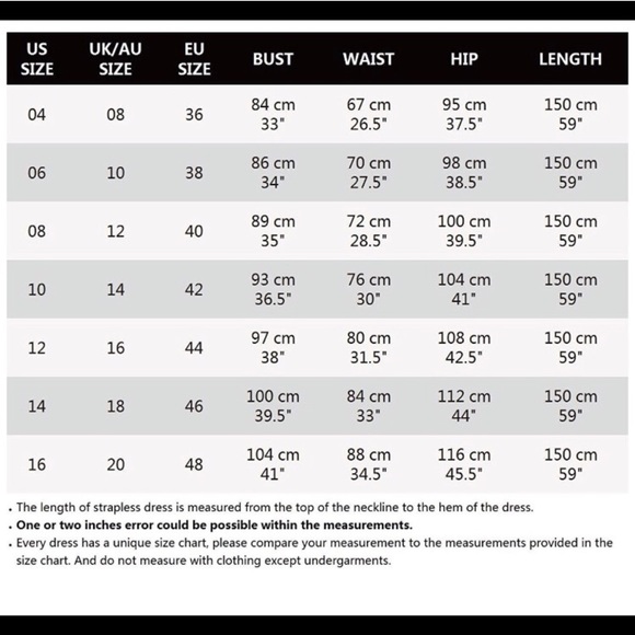 panoply bright aqua prom dress - Picture 3 of 4